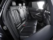 BMW X6 III (G06) Минеральные Воды  - изображение 31