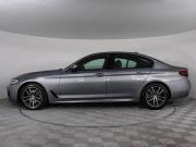 BMW 5 серии VIII (G60/G61/G68) Химки  - изображение 22