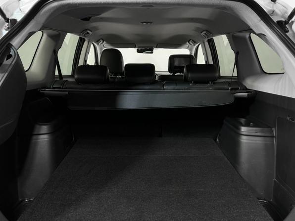 Mitsubishi Outlander III Рестайлинг с пробегом 2014 года, цена 1 499 000 рублей, 145000 км, внедорожник, Автокод Объявления