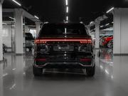 Geely Monjaro I Рестайлинг (China Market) Москва  - изображение 38