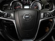 Opel Astra J Казань  - изображение 24