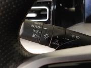 GAC GS8 II Екатеринбург  - изображение 34