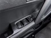 Hyundai Creta I Рестайлинг Казань  - изображение 26