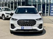 Chery Tiggo 8 Pro I Краснодар  - изображение 42