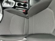 Kia Ceed III Альметьевск  - изображение 52