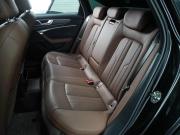 Audi A6 V (C8) Воронеж  - изображение 32