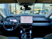 Toyota RAV4 VI (XA60) Ярославль  - изображение 44