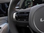 Kia Sportage V Краснодар  - изображение 38