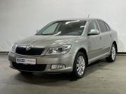Skoda Octavia II (A5) Рестайлинг Ярославль  - изображение 17