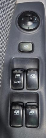 Kia Picanto I с пробегом 2007 года, цена 360 000 рублей, 184686 км, хэтчбек, Автокод Объявления