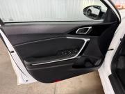 Kia Ceed III Краснодар  - изображение 36