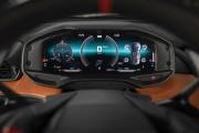 Lamborghini Temerario Москва  - изображение 54