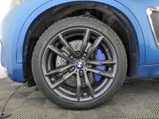 BMW X6 M II (F86) Москва  - изображение 42