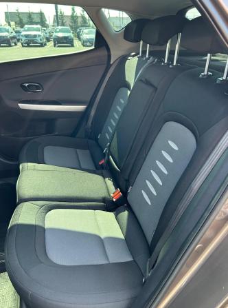 Kia Ceed II с пробегом 2013 года, цена 935 000 рублей, 195742 км, хэтчбек, Автокод Объявления