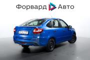 Lada (ВАЗ) Granta I Рестайлинг Тюмень  - изображение 31