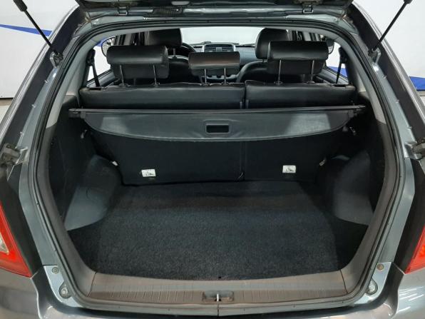 Lifan X60 I с пробегом 2014 года, цена 590 000 рублей, 155649 км, внедорожник, Автокод Объявления
