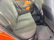 Kia Sportage III Тюмень  - изображение 39