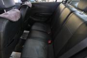 Chevrolet Aveo II Омск  - изображение 45