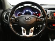 Kia Sportage III Рестайлинг Кандалакша  - изображение 22