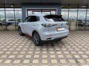 Changan CS55 Plus II Краснодар  - изображение 15