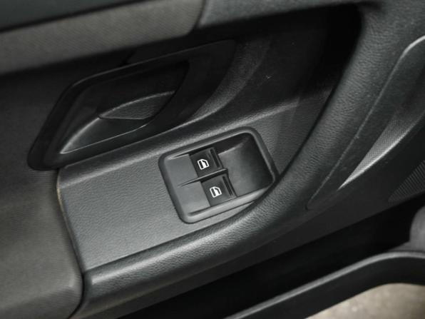 Skoda Fabia II Рестайлинг с пробегом 2011 года, цена 540 000 рублей, 223180 км, хэтчбек, Автокод Объявления