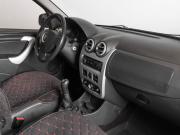 Renault Sandero I Казань  - изображение 15