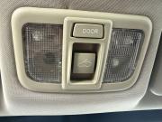 Lifan X50 Псков  - изображение 51