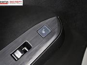 Haval Jolion I Белгород  - изображение 32