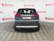 Geely Atlas Pro Вологда  - изображение 23