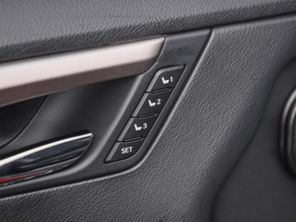 Lexus RX IV с пробегом 2018 года, цена 3 549 000 рублей, 103837 км, внедорожник, Автокод Объявления