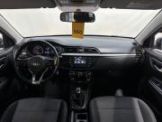 Kia Rio IV Санкт-Петербург  - изображение 26