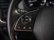Mitsubishi Outlander III Рестайлинг 2 Иркутск  - изображение 35