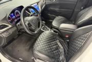 Hyundai Solaris II Астрахань  - изображение 36