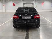 Mercedes-Benz E-Класс IV (W212 S212 C207) Казань  - изображение 31