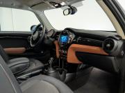 Mini Hatch III (F55/F56) Рестайлинг Санкт-Петербург  - изображение 40