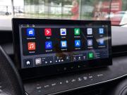 Toyota Camry IX (XV80) China Market Санкт-Петербург  - изображение 46