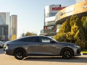 Changan UNI-V I Москва  - изображение 23