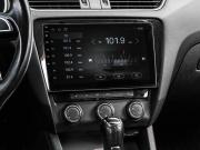 Skoda Octavia III (A7) Новороссийск  - изображение 37