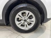 Kia Sportage IV Химки  - изображение 33