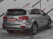 Kia Sorento III Prime Рестайлинг Екатеринбург  - изображение 28
