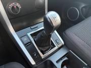 Suzuki Grand Vitara II Рестайлинг Нижний Тагил  - изображение 39