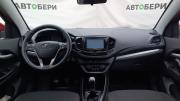 Lada (ВАЗ) Vesta I Ульяновск  - изображение 34