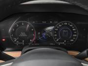 Volkswagen Touareg III Ставрополь  - изображение 45