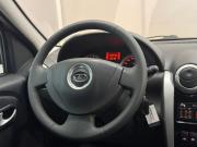 Lada (ВАЗ) Largus I Набережные Челны  - изображение 39