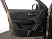 FAW Besturn X40 I Москва  - изображение 48