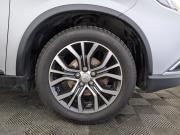 Mitsubishi Outlander III Рестайлинг 2 Москва  - изображение 48