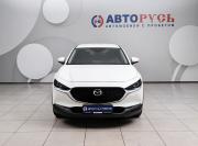 Mazda CX-30 I Подольск  - изображение 29