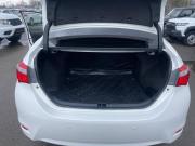 Toyota Corolla XI (E160 E170 E180) Саратов  - изображение 54