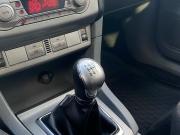 Ford Focus II Рестайлинг Сыктывкар  - изображение 48
