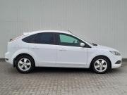 Ford Focus II Рестайлинг Новочеркасск  - изображение 22